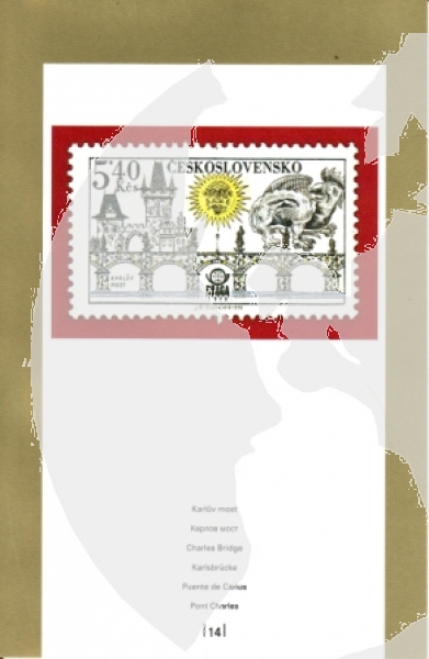 CZ 1989 98 022 **